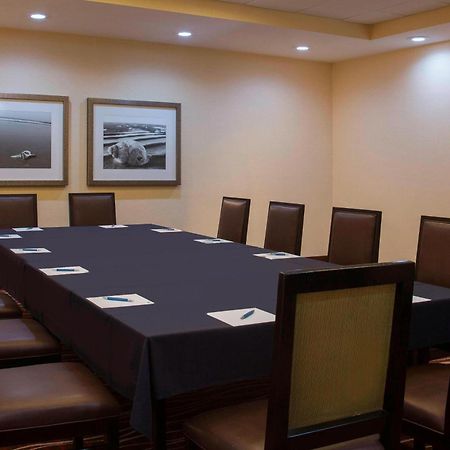 Four Points By Sheraton Suites Tampa Airport Westshore Ngoại thất bức ảnh