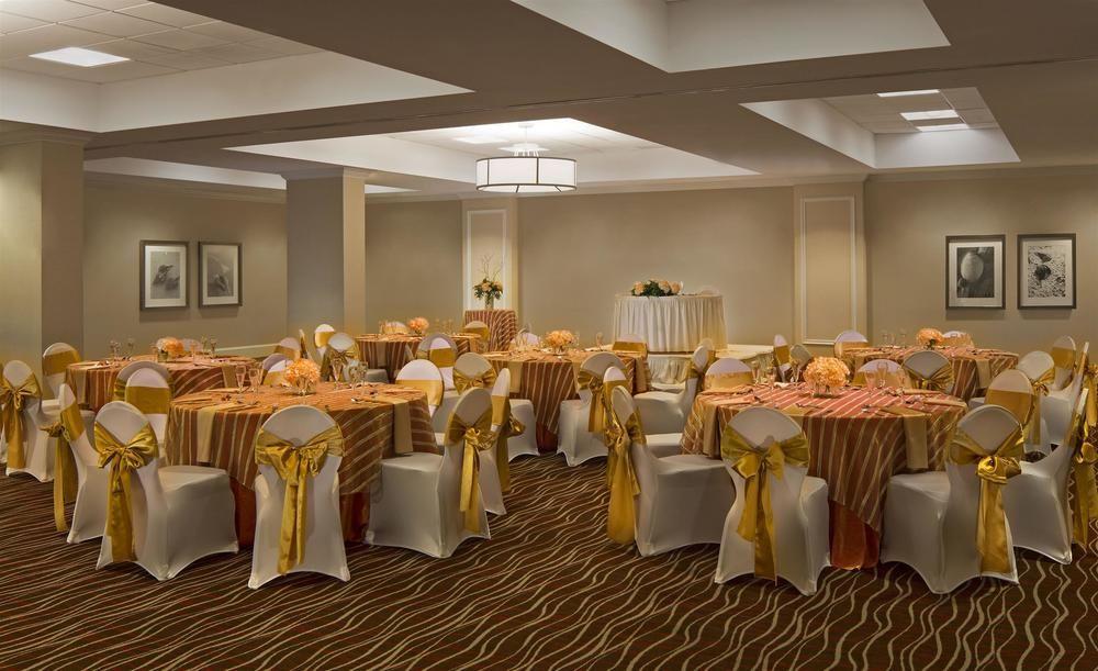 Four Points By Sheraton Suites Tampa Airport Westshore Ngoại thất bức ảnh