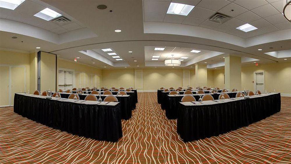 Four Points By Sheraton Suites Tampa Airport Westshore Ngoại thất bức ảnh