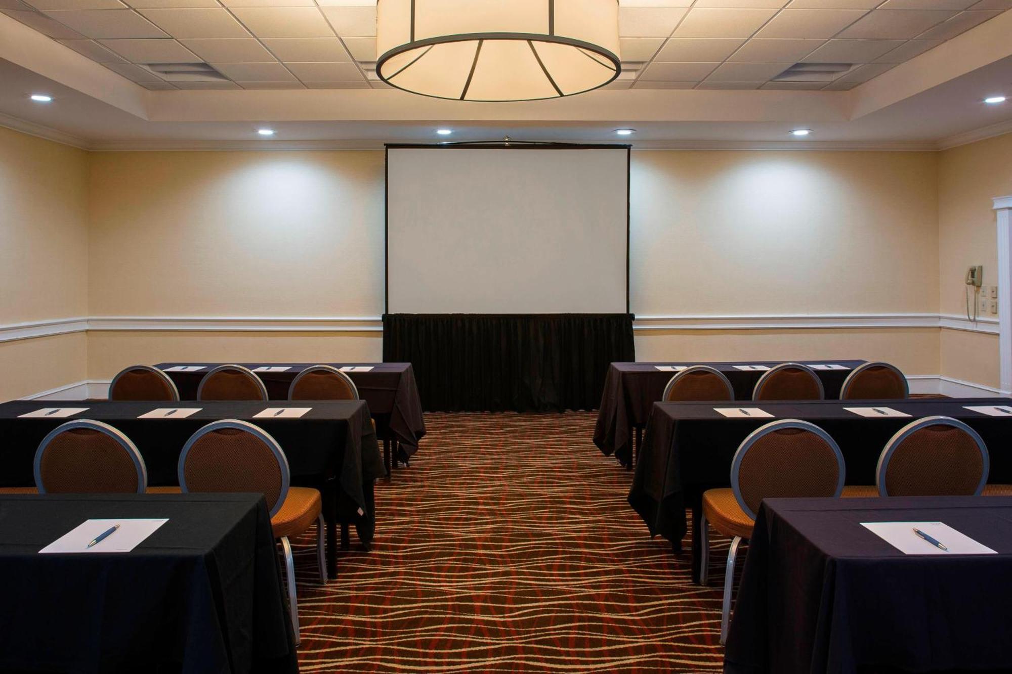 Four Points By Sheraton Suites Tampa Airport Westshore Ngoại thất bức ảnh