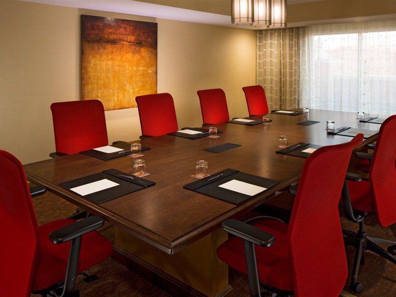 Four Points By Sheraton Suites Tampa Airport Westshore Ngoại thất bức ảnh
