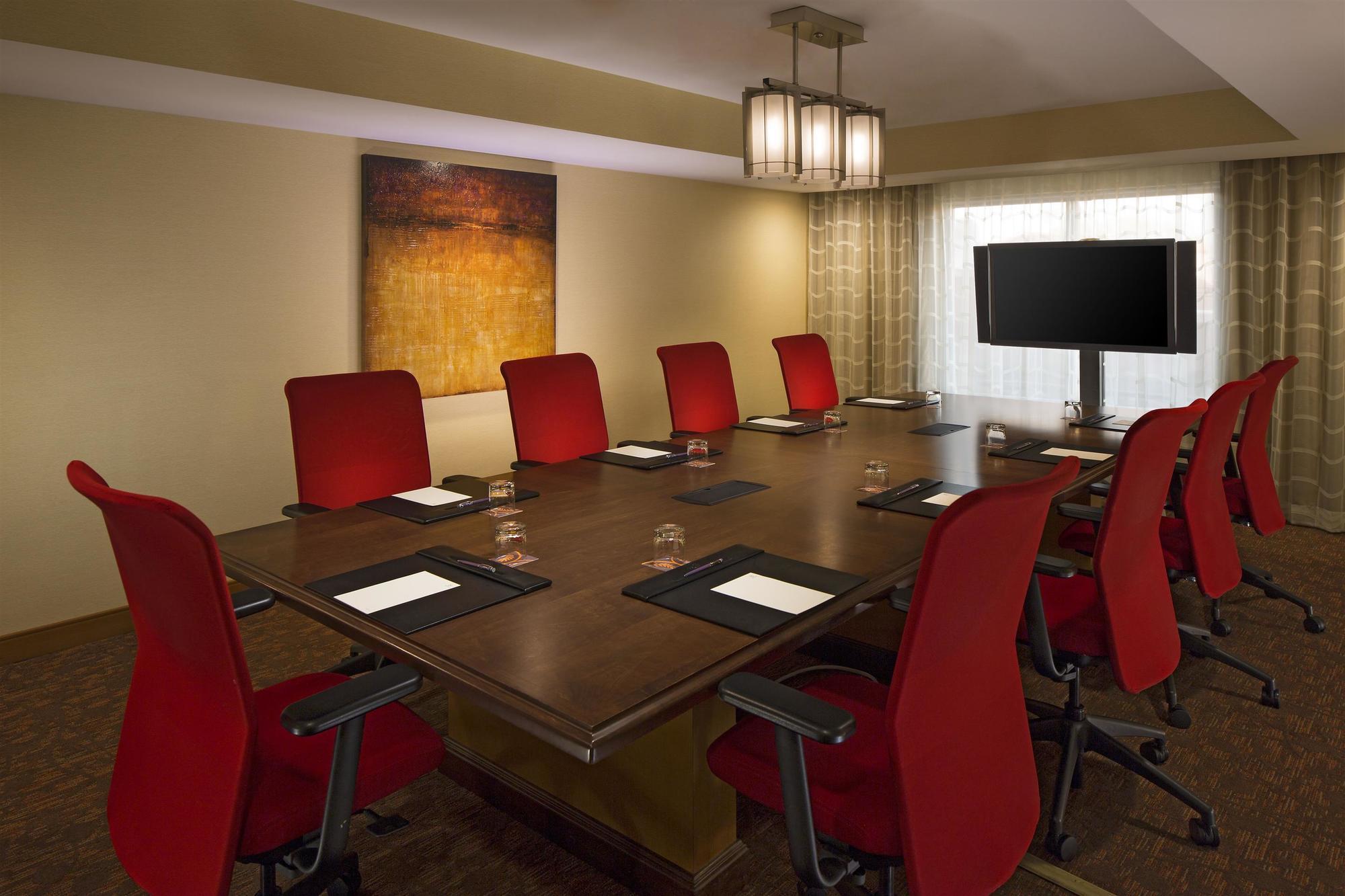 Four Points By Sheraton Suites Tampa Airport Westshore Tiện nghi bức ảnh